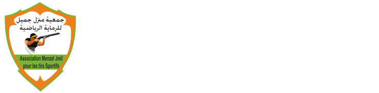 logo_site-02